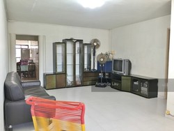 st.-georges-road photo thumbnail #13